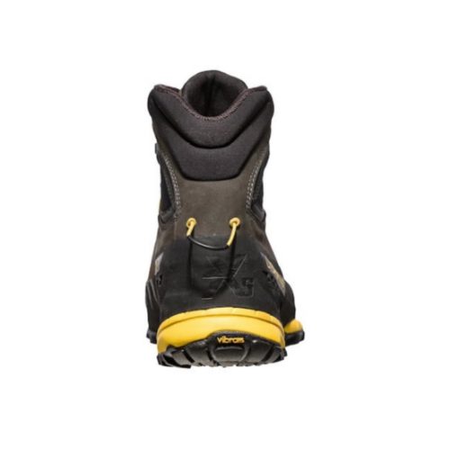 La Sportiva - Tx5 GoreTex Uomo - immagine 11