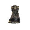 La Sportiva - Tx5 GoreTex Uomo - immagine 10