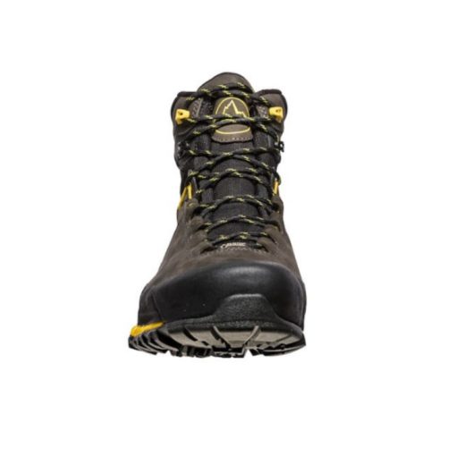 La Sportiva - Tx5 GoreTex Uomo - immagine 10