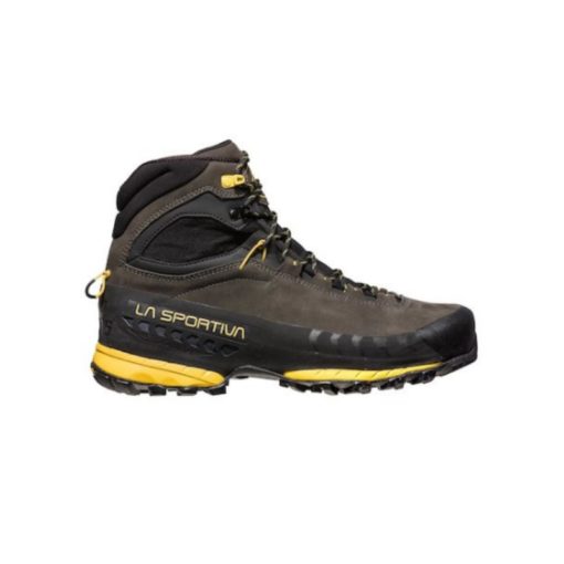 La Sportiva - Tx5 GoreTex Uomo - immagine 9
