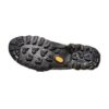 La Sportiva - Tx5 GoreTex Uomo - immagine 13