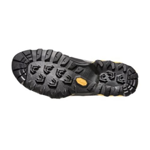 La Sportiva - Tx5 GoreTex Uomo - immagine 13