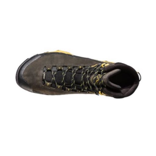 La Sportiva - Tx5 GoreTex Uomo - immagine 12