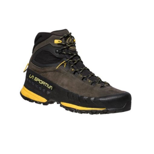 La Sportiva - Tx5 GoreTex Uomo - immagine 8