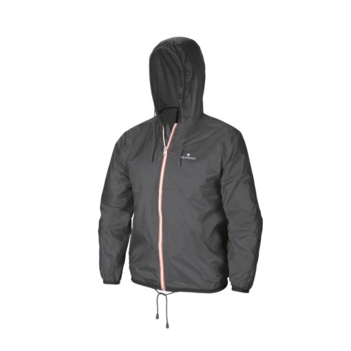 Ferrino - Motion Jacket Donna