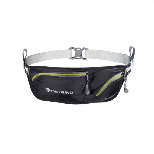 Ferrino - Marsupio X-Flat