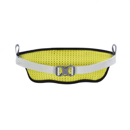 Ferrino - Marsupio X-Flat - immagine 2