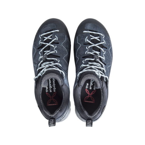Montura - Yaru GoreTex Donna - immagine 5