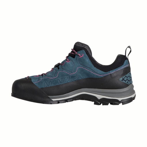 Montura - Yaru GoreTex Donna - immagine 2