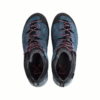 Montura - Yaru GoreTex Donna - immagine 3