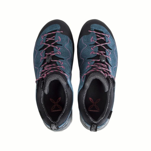 Montura - Yaru GoreTex Donna - immagine 3