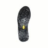 Montura - Yaru GoreTex Donna - immagine 4