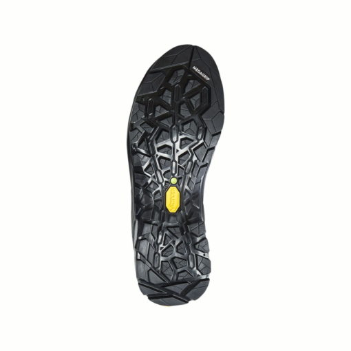 Montura - Yaru GoreTex Donna - immagine 4