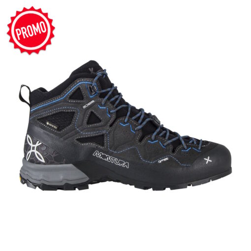 Montura - Yaru Tekno GoreTex Uomo