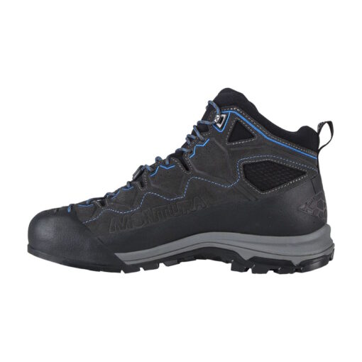 Montura - Yaru Tekno GoreTex Uomo - immagine 2