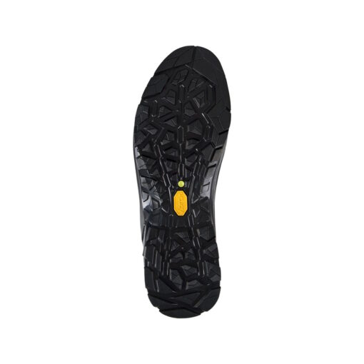 Montura - Yaru Tekno GoreTex Uomo - immagine 5