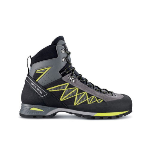 Scarpa - Marmolada Trek OD Uomo - immagine 2