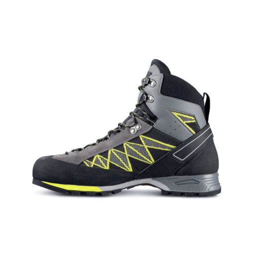 Scarpa - Marmolada Trek OD Uomo - immagine 3