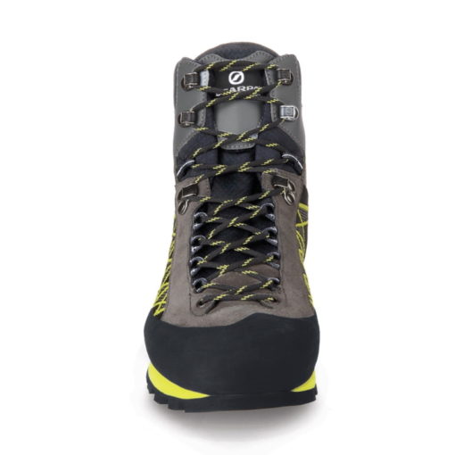 Scarpa - Marmolada Trek OD Uomo - immagine 4
