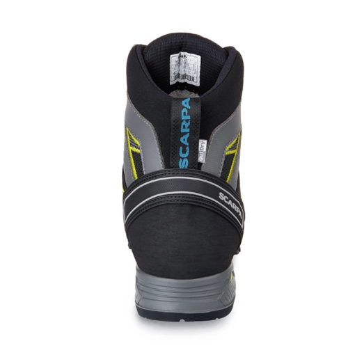 Scarpa - Marmolada Trek OD Uomo - immagine 5