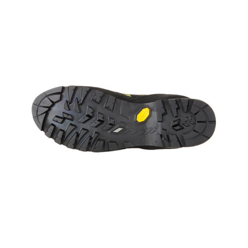 Scarpa - Marmolada Trek OD Uomo - immagine 7