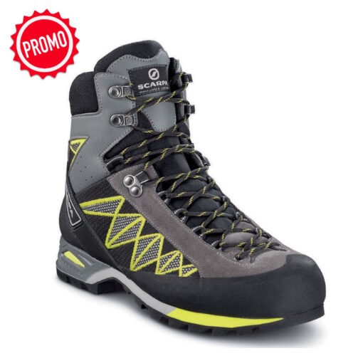 Scarpa - Marmolada Trek OD Uomo