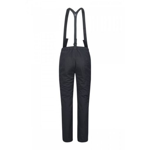 Montura - Olympia Pants Donna - immagine 2
