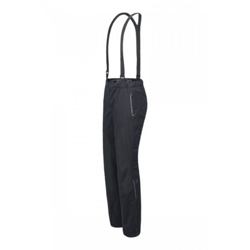 Montura - Olympia Pants Donna - immagine 3