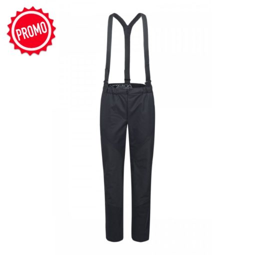 Montura - Olympia Pants Donna