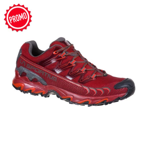 La Sportiva - Ultra Raptor GoreTex Uomo