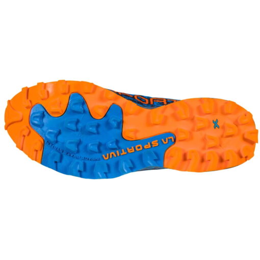 La Sportiva - Tempesta GoreTex Uomo - immagine 5