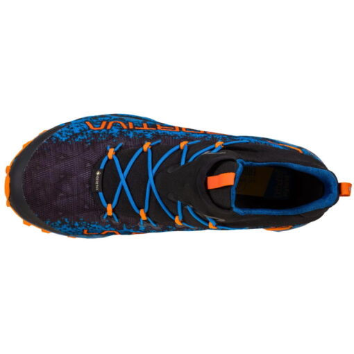 La Sportiva - Tempesta GoreTex Uomo - immagine 4