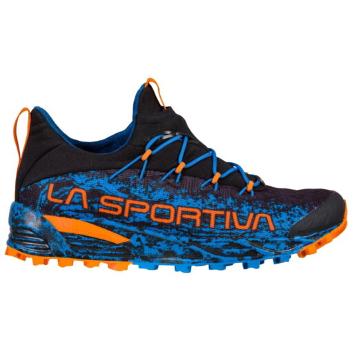 La Sportiva - Tempesta GoreTex Uomo - immagine 3