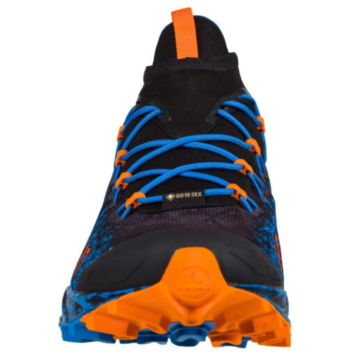La Sportiva - Tempesta GoreTex Uomo - immagine 6