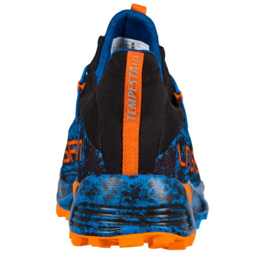 La Sportiva - Tempesta GoreTex Uomo - immagine 7