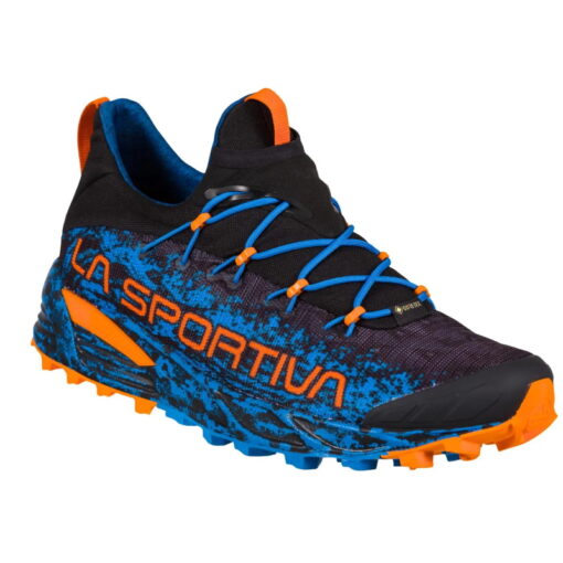 La Sportiva - Tempesta GoreTex Uomo