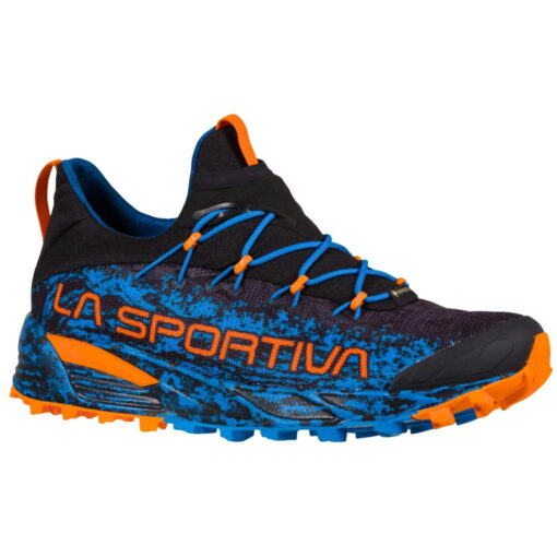 La Sportiva - Tempesta GoreTex Uomo - immagine 2