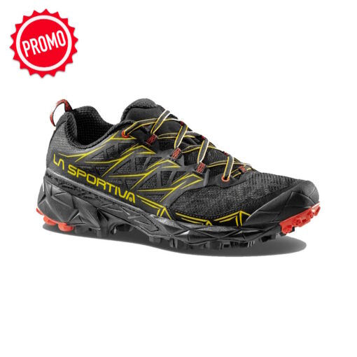 La Sportiva - Akyra Uomo