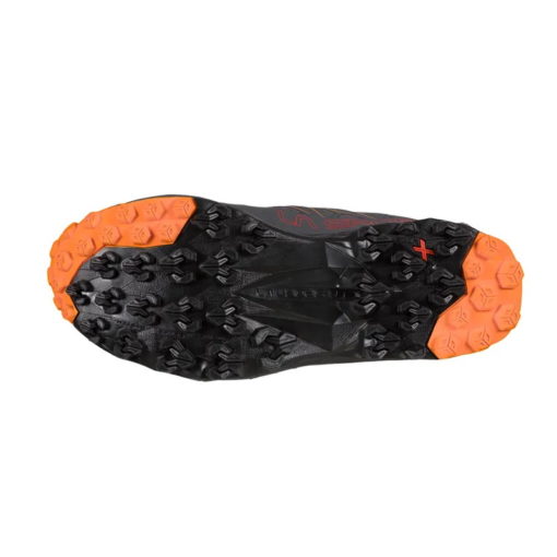La Sportiva - Akyra Donna - immagine 5
