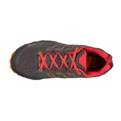 La Sportiva - Akyra Donna - immagine 4