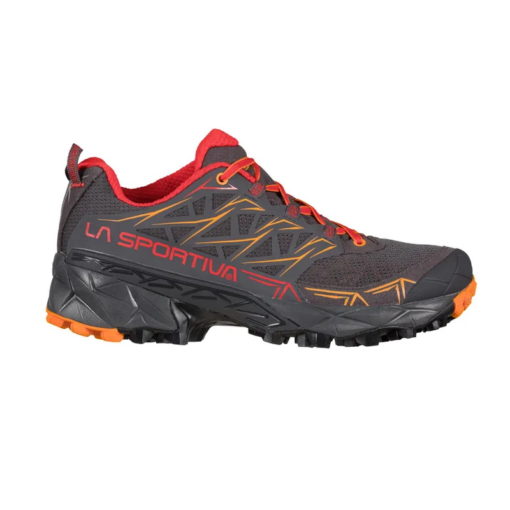 La Sportiva - Akyra Donna - immagine 3