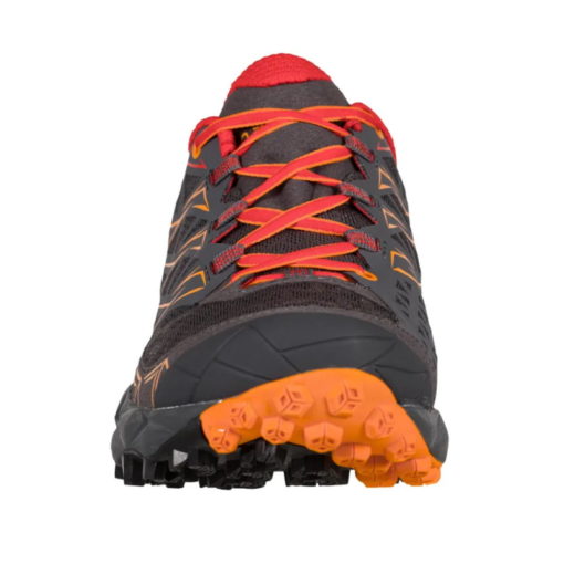 La Sportiva - Akyra Donna - immagine 6