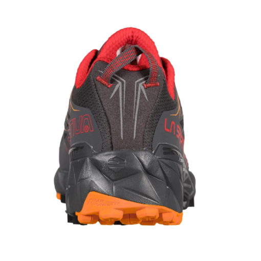 La Sportiva - Akyra Donna - immagine 7