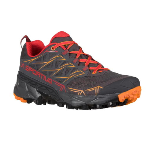 La Sportiva - Akyra Donna - immagine 2