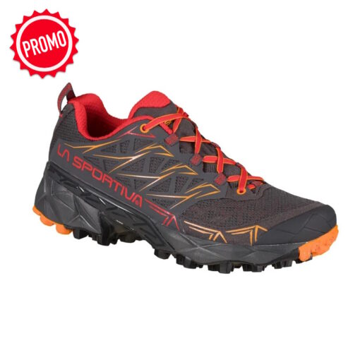 La Sportiva - Akyra Donna