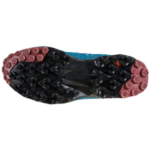 La Sportiva - Akyra Donna - immagine 11