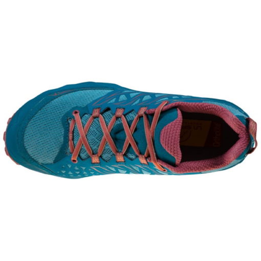 La Sportiva - Akyra Donna - immagine 10