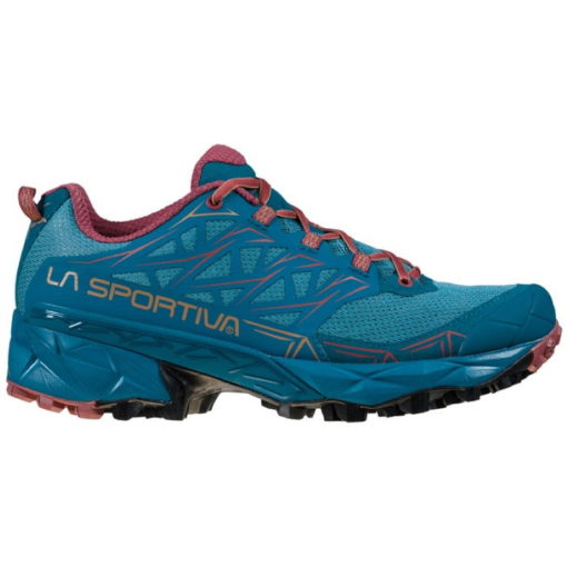 La Sportiva - Akyra Donna - immagine 9