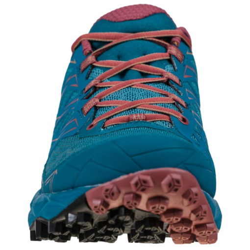 La Sportiva - Akyra Donna - immagine 12