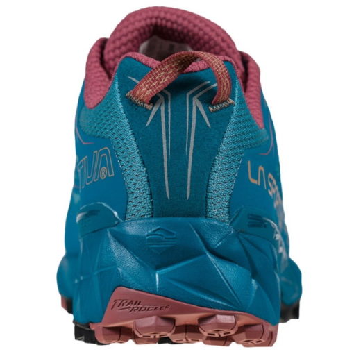 La Sportiva - Akyra Donna - immagine 13
